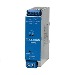 DRM-40 TDK-Lambda