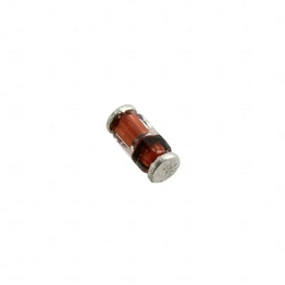 BA979S-GS08 Vishay Intertechnology