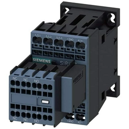 3RT20162DB44 SIEMENS