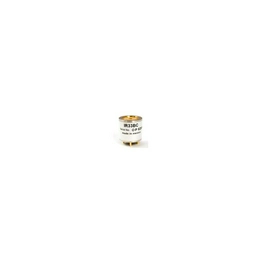 IR33BC Amphenol