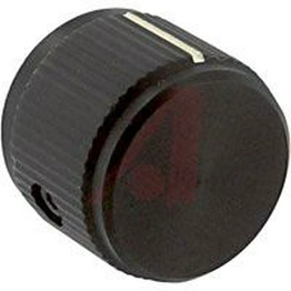 KILO INTERNATIONAL DD-75-4-5 image