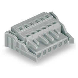 WAGO 231-103/037-000 image