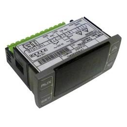 NSYCUSP0099 Schneider Electric