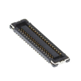 WP7B-S034VA1-R8000 Japan Aviation Electronics