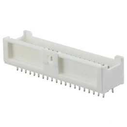 molex 559174010 image