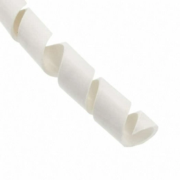 SW12 WH008 Alpha Wire