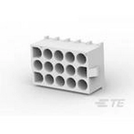 350714-1 TE Connectivity