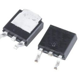 ON Semiconductor NJVMJD44H11G image