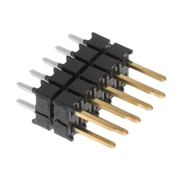 DW-05-08-L-D-217 samtec