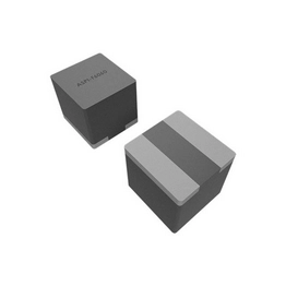 ASPI-F6060-R82M-T ABRACON