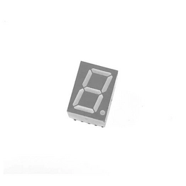 HDSP-5603 BROADCOM