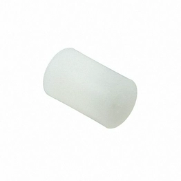 1683-440-N RAF Electronic Hardware