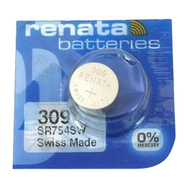 309.MP 0% HG renata