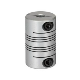 RS 132167 image