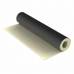 Desco Industries 10200 image