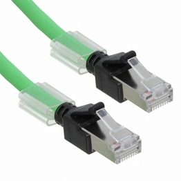 XS6W5PUR8SS100CMG OMRON