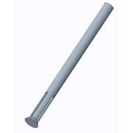 51513110500F Dialight
