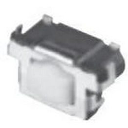 EVQP42B3M Panasonic