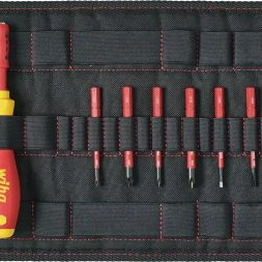 2831T901 Wiha Tools