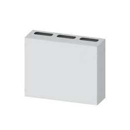 8GK1383-2KK33 SIEMENS