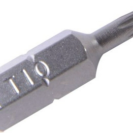 240-330 SAMSUNG
