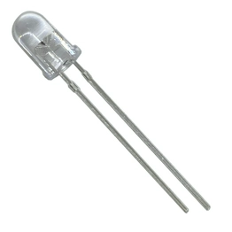 L513NBC-30D American Opto Plus LED