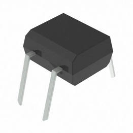 MB6M-E3/45 Vishay Intertechnology