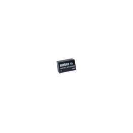 AM1DC-0512SH60Z Aimtec