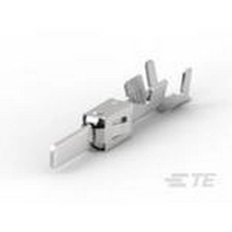 1-962916-2 TE Connectivity