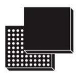 STMicroelectronics STM32F205RGY6TR image