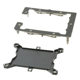 TE Connectivity 2299804-1 image