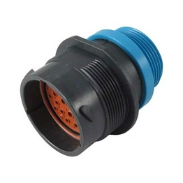 HDP24-24-29PE-L015 TE Connectivity