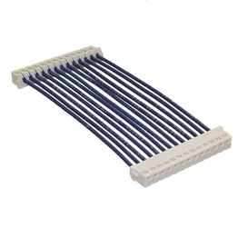 A13KR13KR26E51A JST