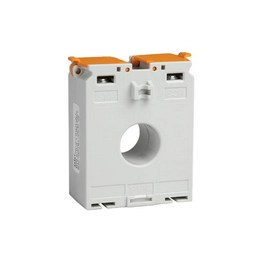 SPCT 62/ 22 30/5 A VA 1 CL 5-CU-ROHS Select Controls