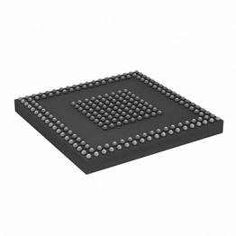 XMOS XS1-U16A-128-FB217-C10 image