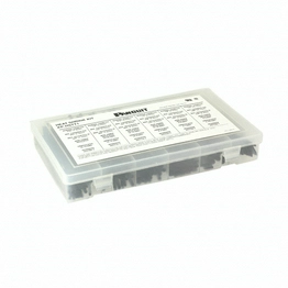 PANDUIT KP-HSTT1 image
