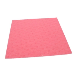 CF-42EG-020/PSA-12"X12"-6PK 3M