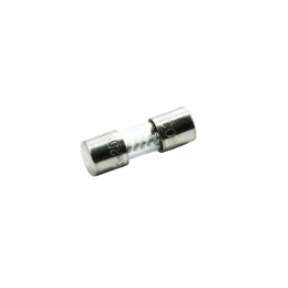 OPTIFUSE TSE-350mA image