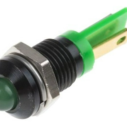 RS 207804 image