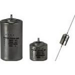 XTM406T035P0F Vishay Intertechnology