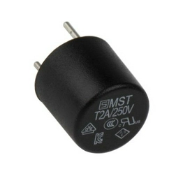 SCHURTER 0034.6618 image