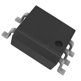 PS8101-F3-AX Renesas Electronics
