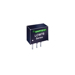 LCW78_12-0.5 GAPTEC Electronic