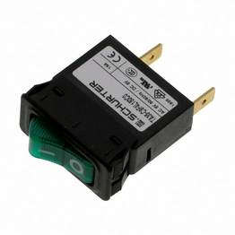 4435.0379 SCHURTER