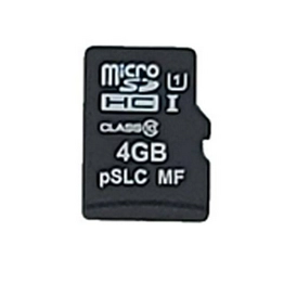 AMPMS004G3S-00ES4YC-3P Accelerated Memory Production