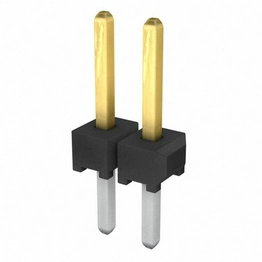 TMM-102-03-SM-S samtec