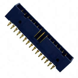 10073456-038LF Amphenol