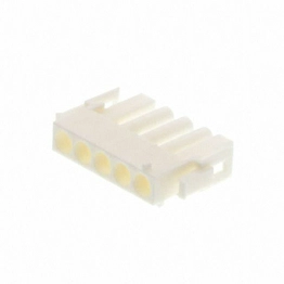 926299-3 TE Connectivity