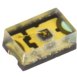 Vishay Intertechnology VSMY1850X01 image