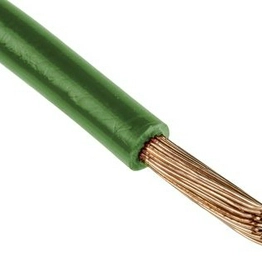 RS 8725303 image